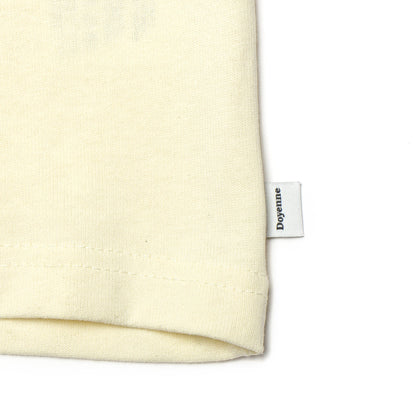 Nike SB x Doyenne M2Z T-Shirt