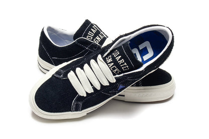 One Star Pro Ox x Quartersnacks