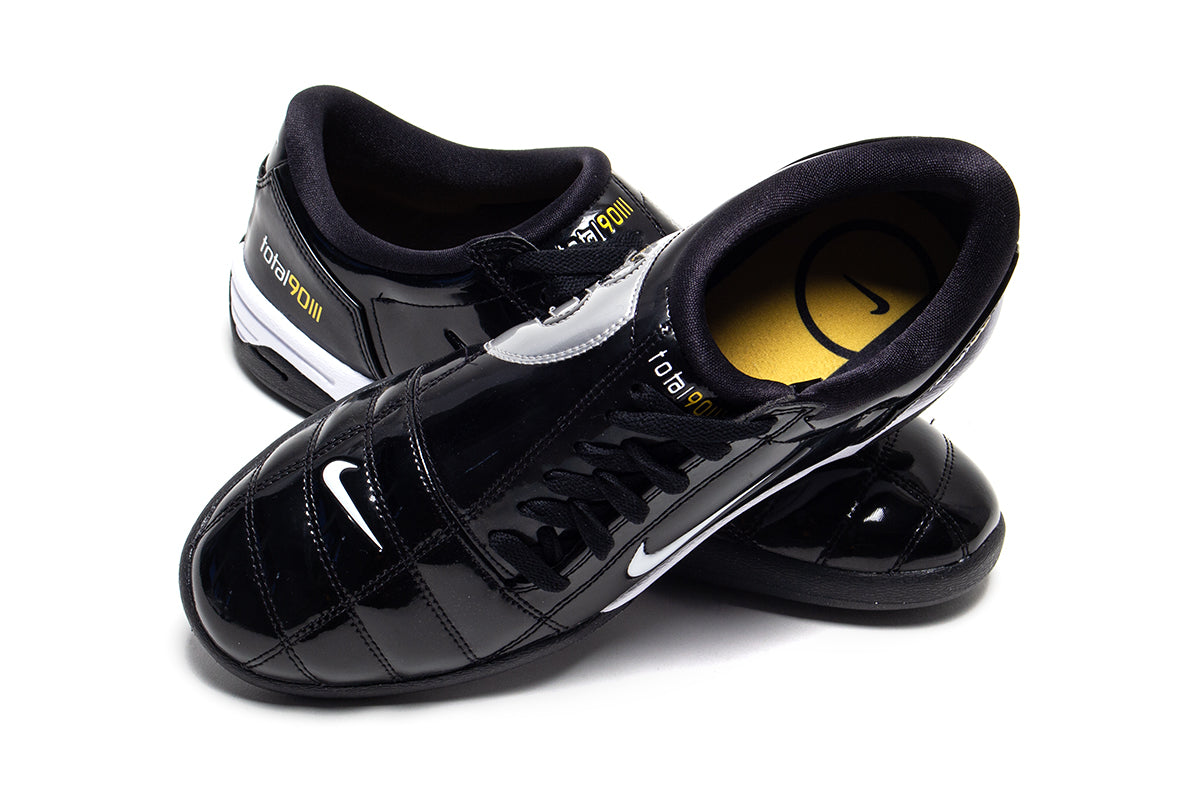 T90 SP