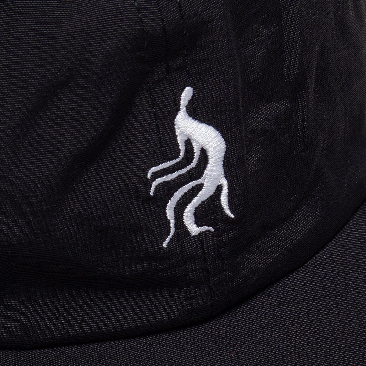 The Blob 6-Panel Hat