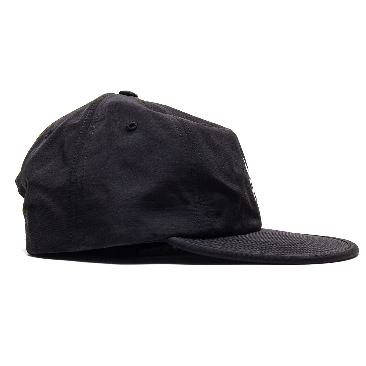 The Blob 6-Panel Hat