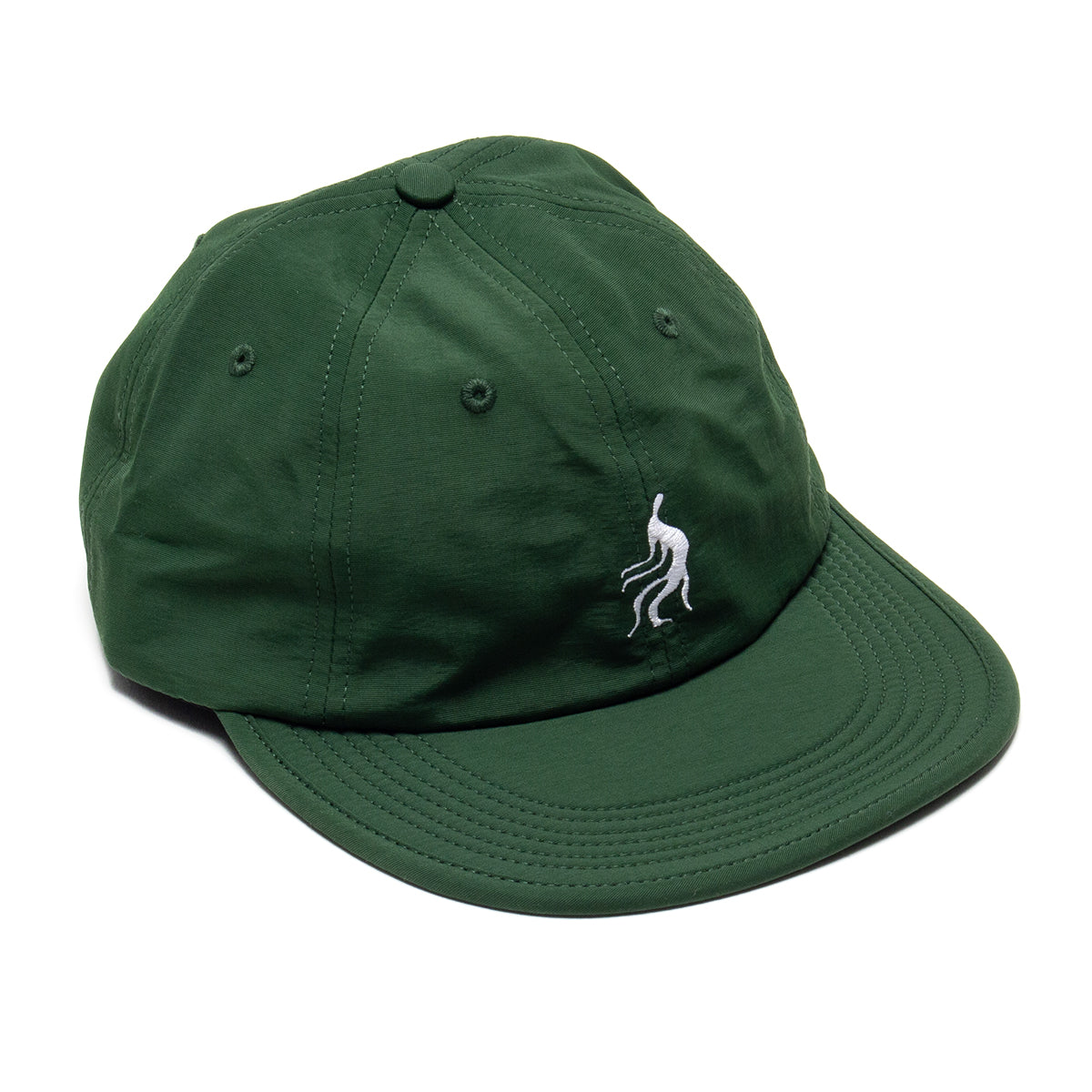 The Blob 6-Panel Hat