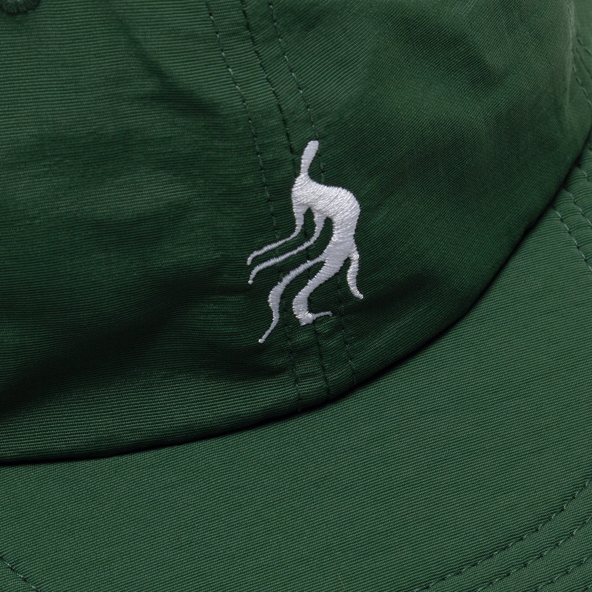 The Blob 6-Panel Hat