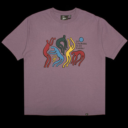 La Chambre Nuit T-Shirt