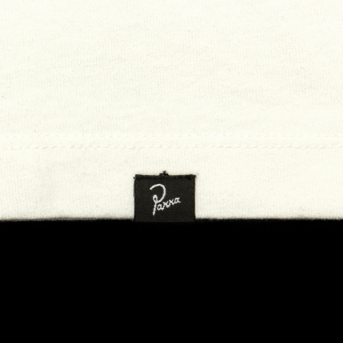 La Chambre Nuit T-Shirt