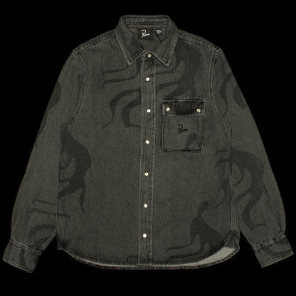 The Stalkers Shirt