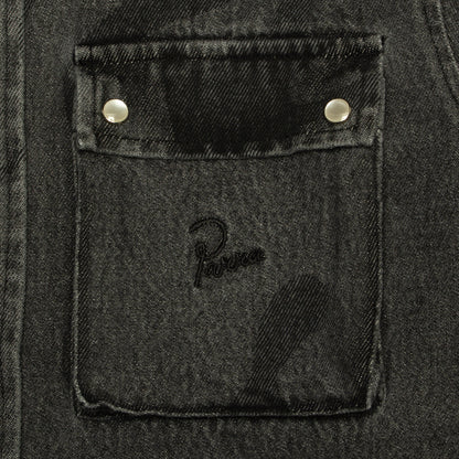 The Stalkers Shirt