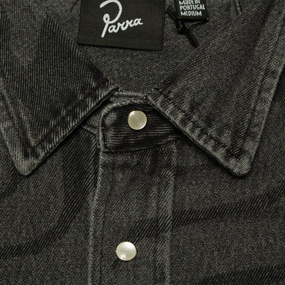 The Stalkers Shirt