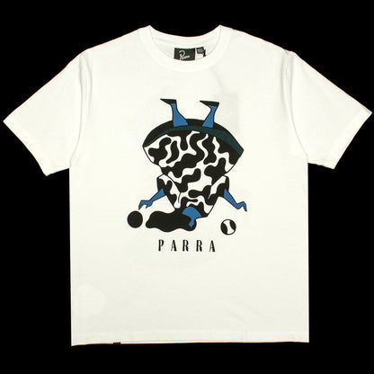 No Regrets T-Shirt