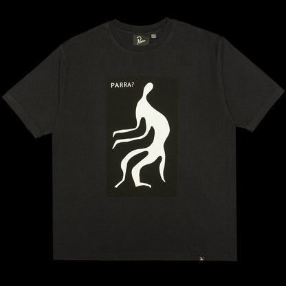 The Stalker T-Shirt