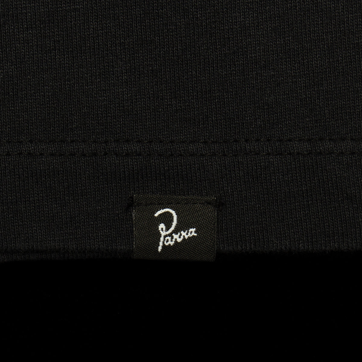 The Stalker T-Shirt