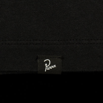 The Stalker T-Shirt
