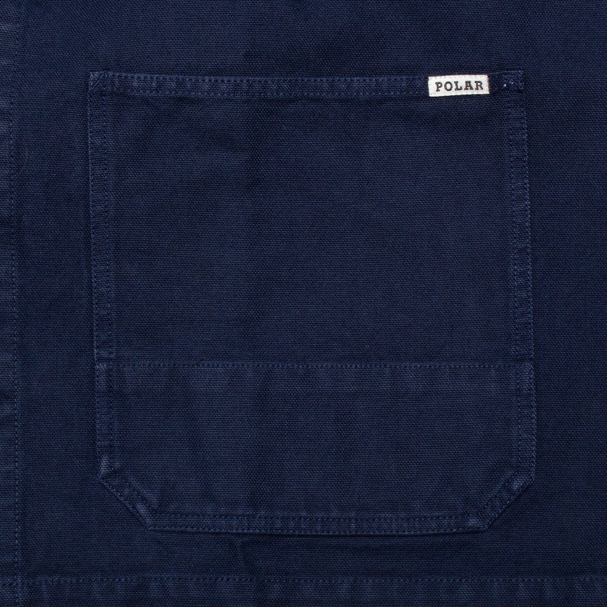 Ezra Jacket