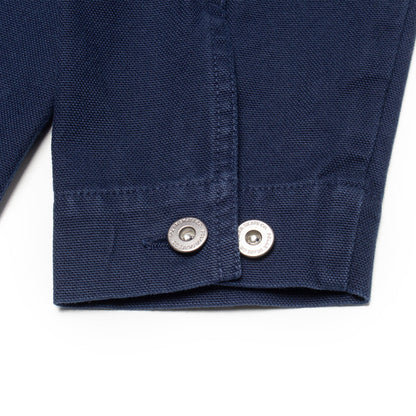 Ezra Jacket
