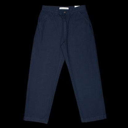44! Pants