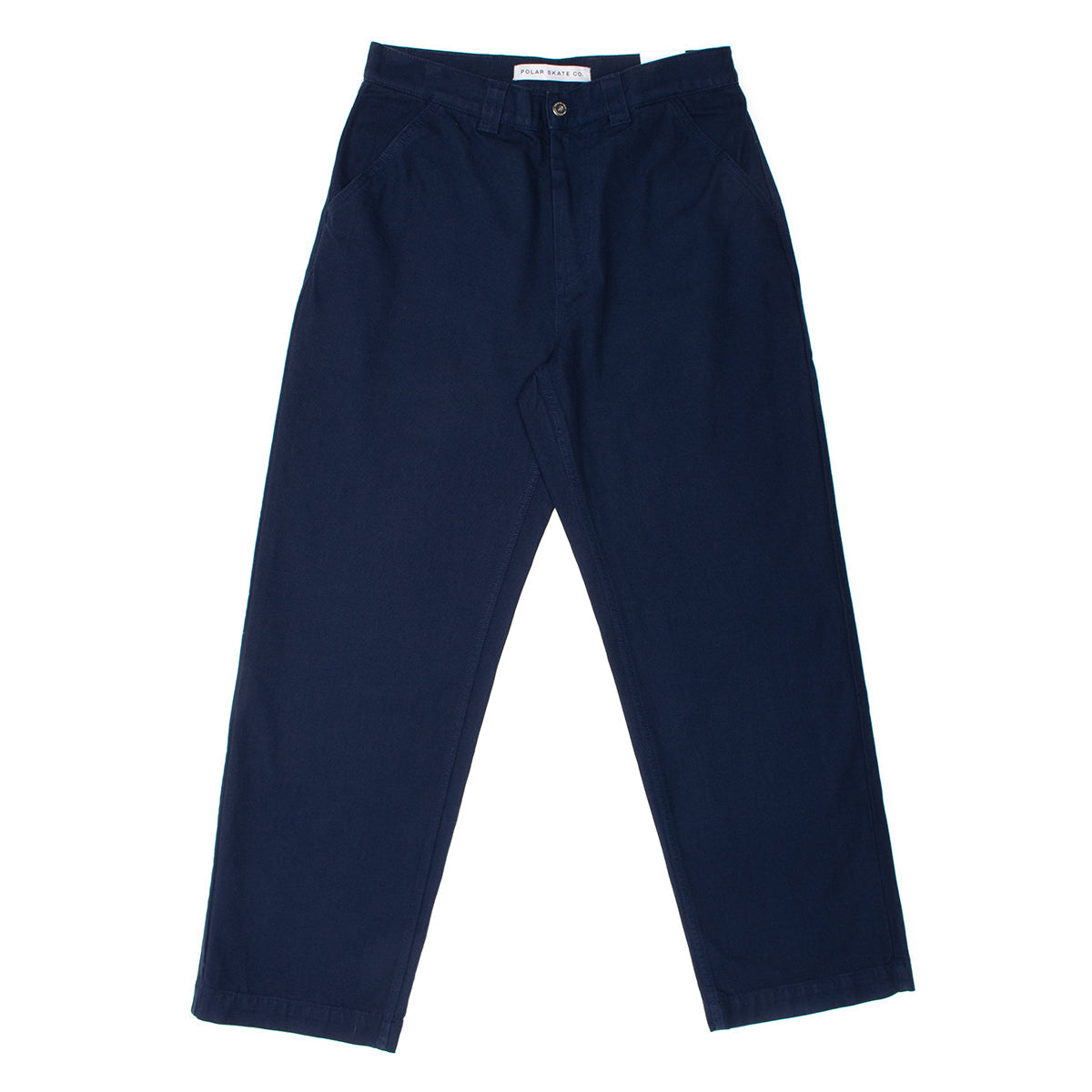 44! Pants