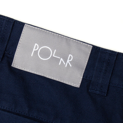 44! Pants