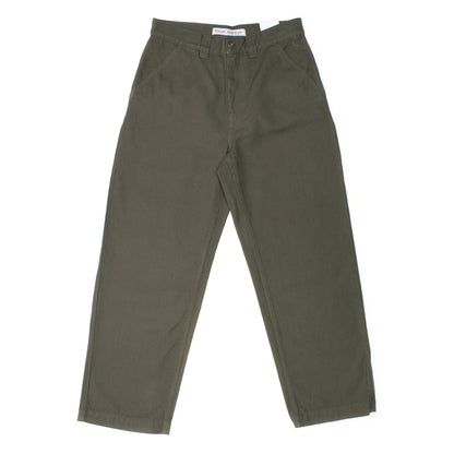44! Pants
