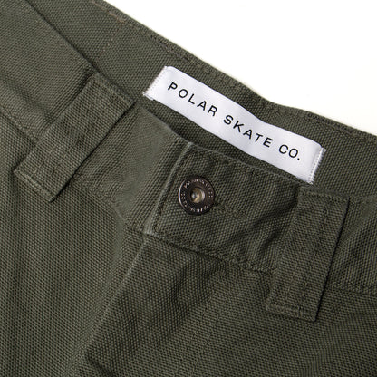 44! Pants