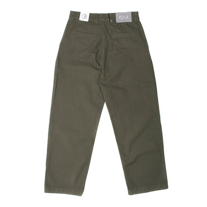 44! Pants