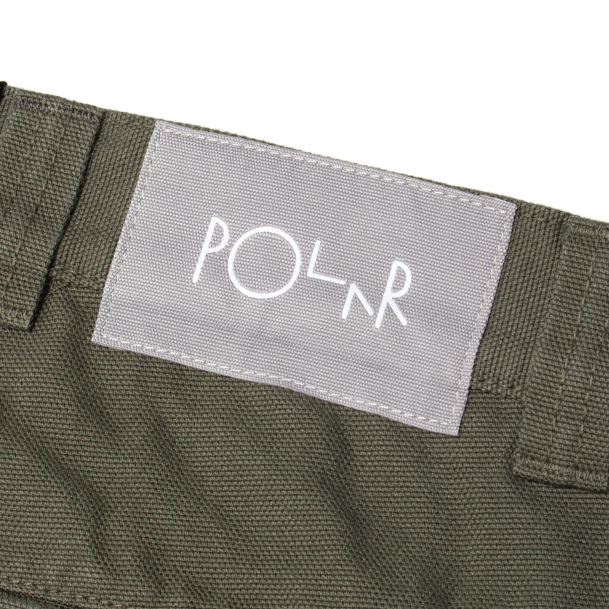 44! Pants