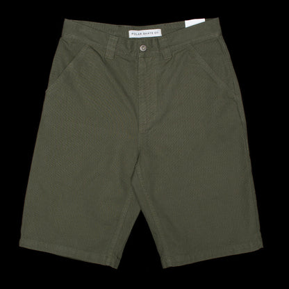 44! Shorts