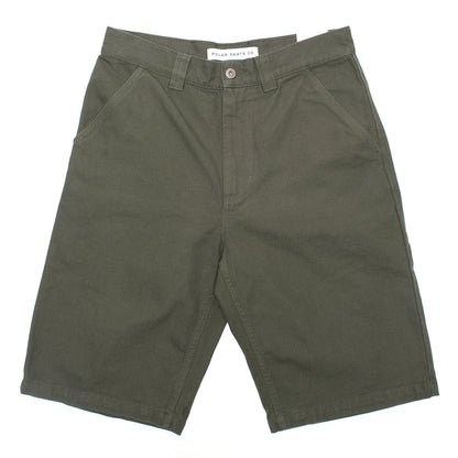 44! Shorts