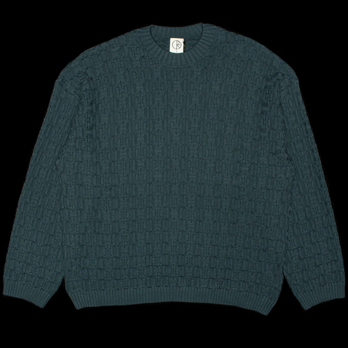 Alex Sweater
