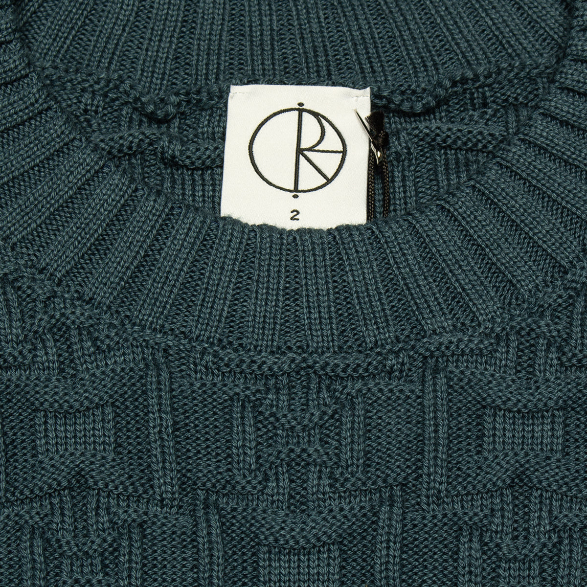 Alex Sweater