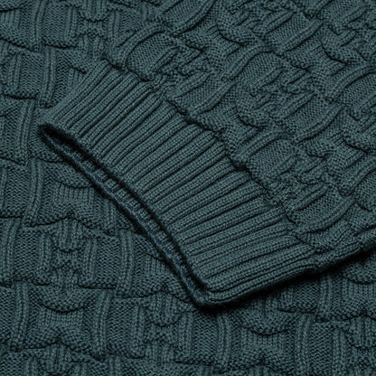 Alex Sweater