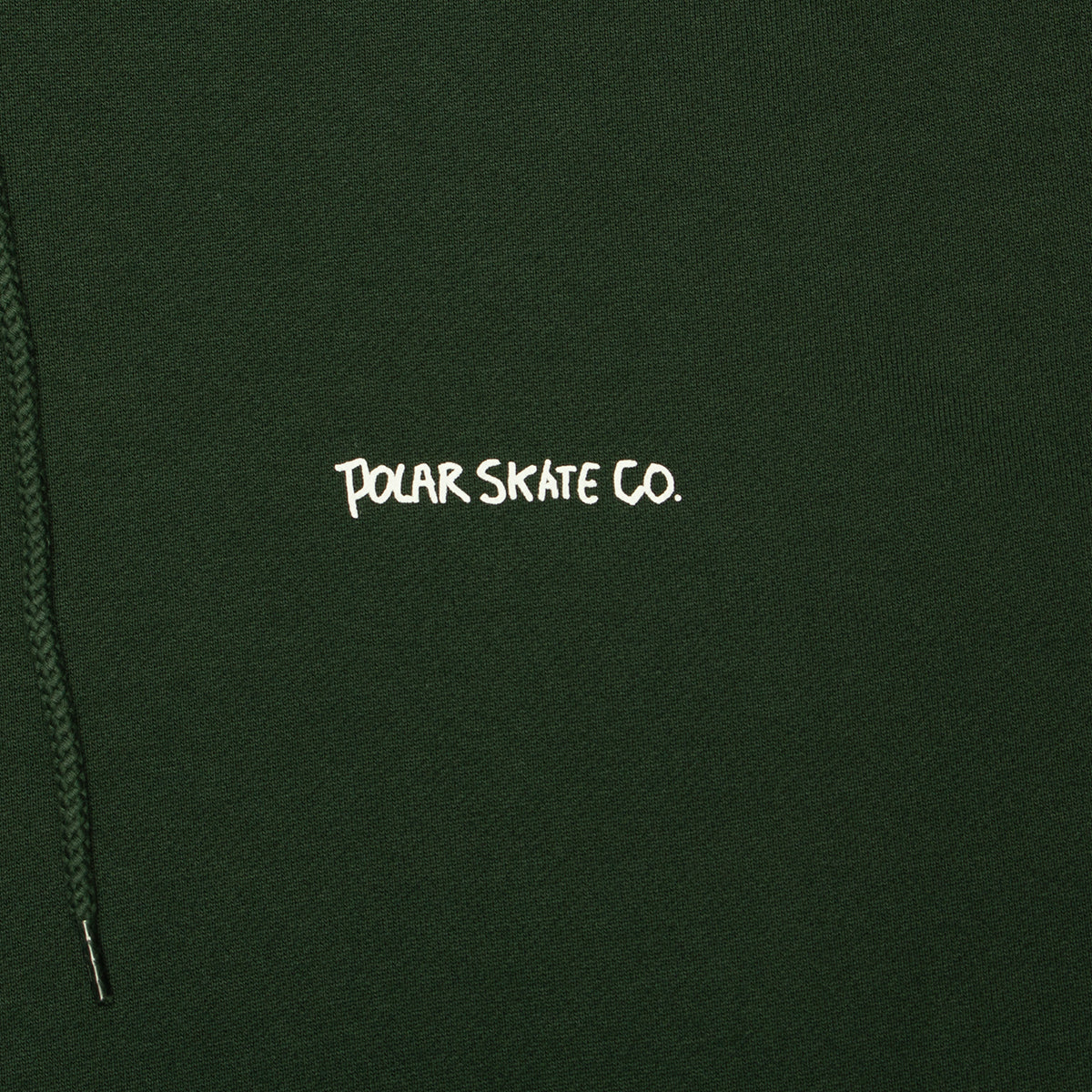 Dave 'Dual Living' Hoodie