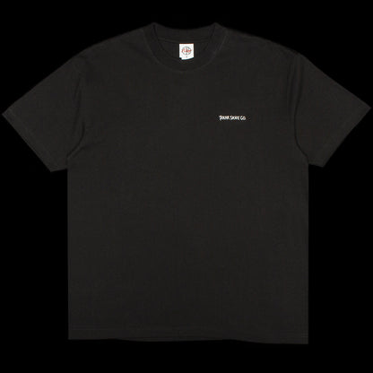 Dual Living T-Shirt