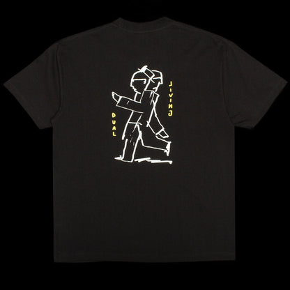 Dual Living T-Shirt