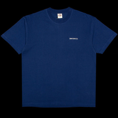 Life In A Bubble T-Shirt
