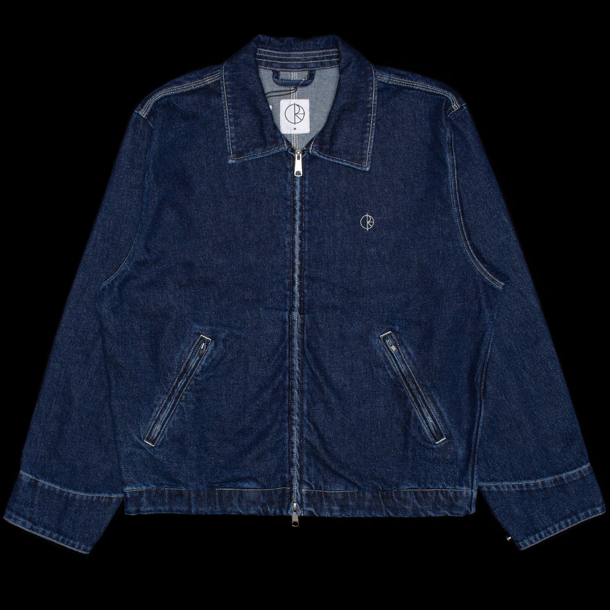 Cliff Jacket