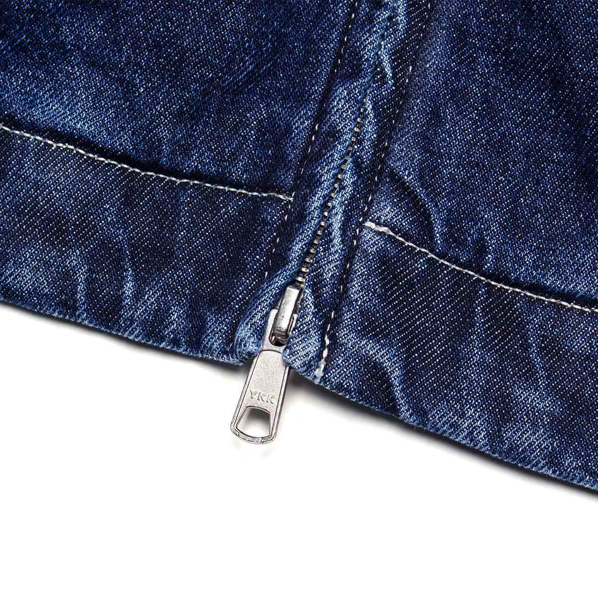 Cliff Jacket