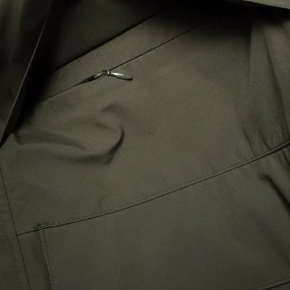 Cargo Shell Jacket