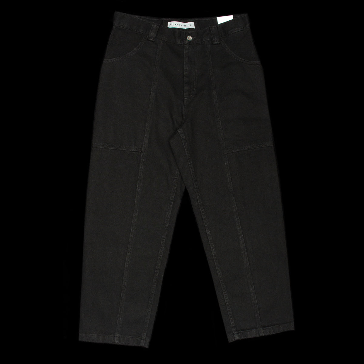 Jiro Jeans
