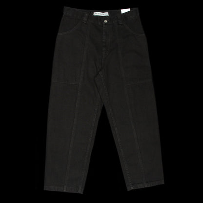 Jiro Jeans