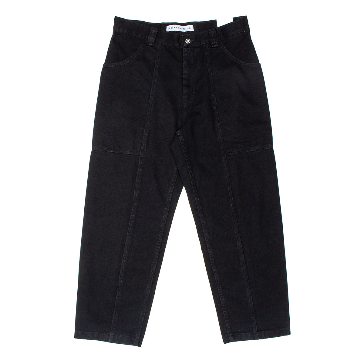 Jiro Jeans
