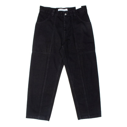 Jiro Jeans