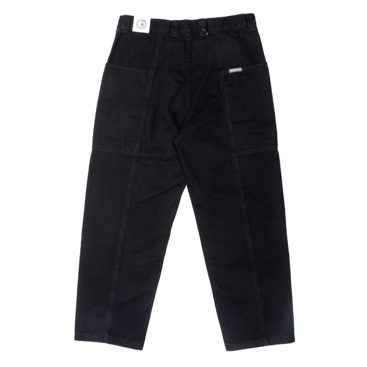 Jiro Jeans