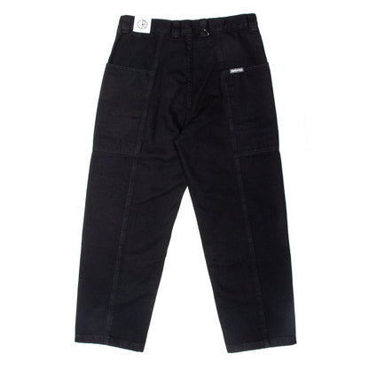 Jiro Jeans