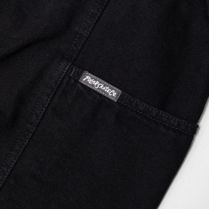 Jiro Jeans