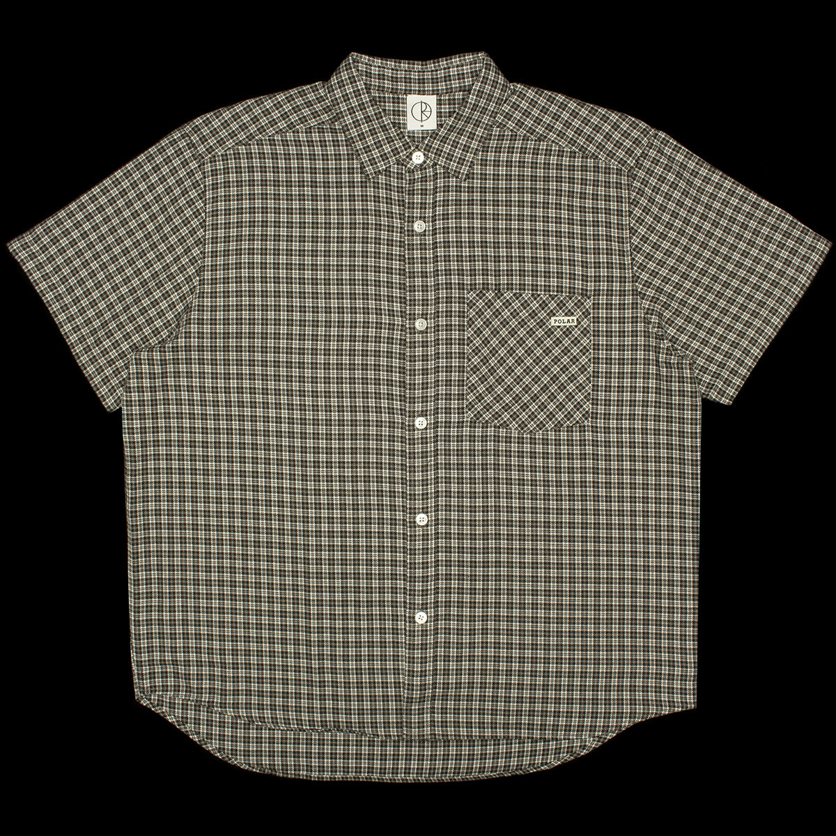 Mitchell Shirt
