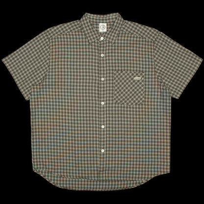 Mitchell Shirt