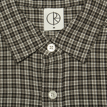 Mitchell Shirt