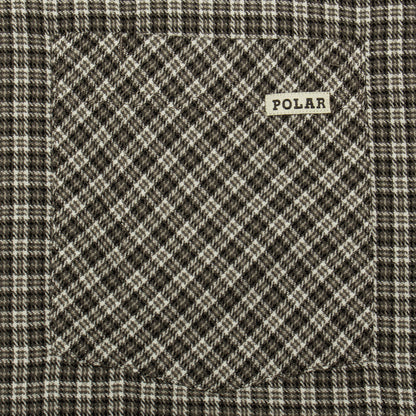 Mitchell Shirt