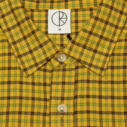 Mitchell Shirt