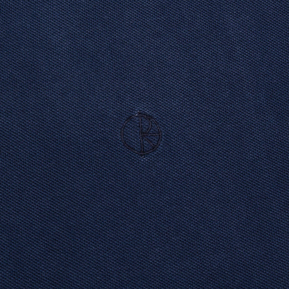 Serge Polo L/S Shirt